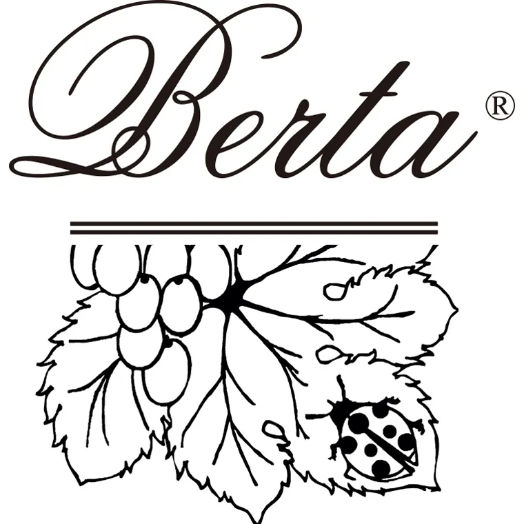 Berta_logo_2
