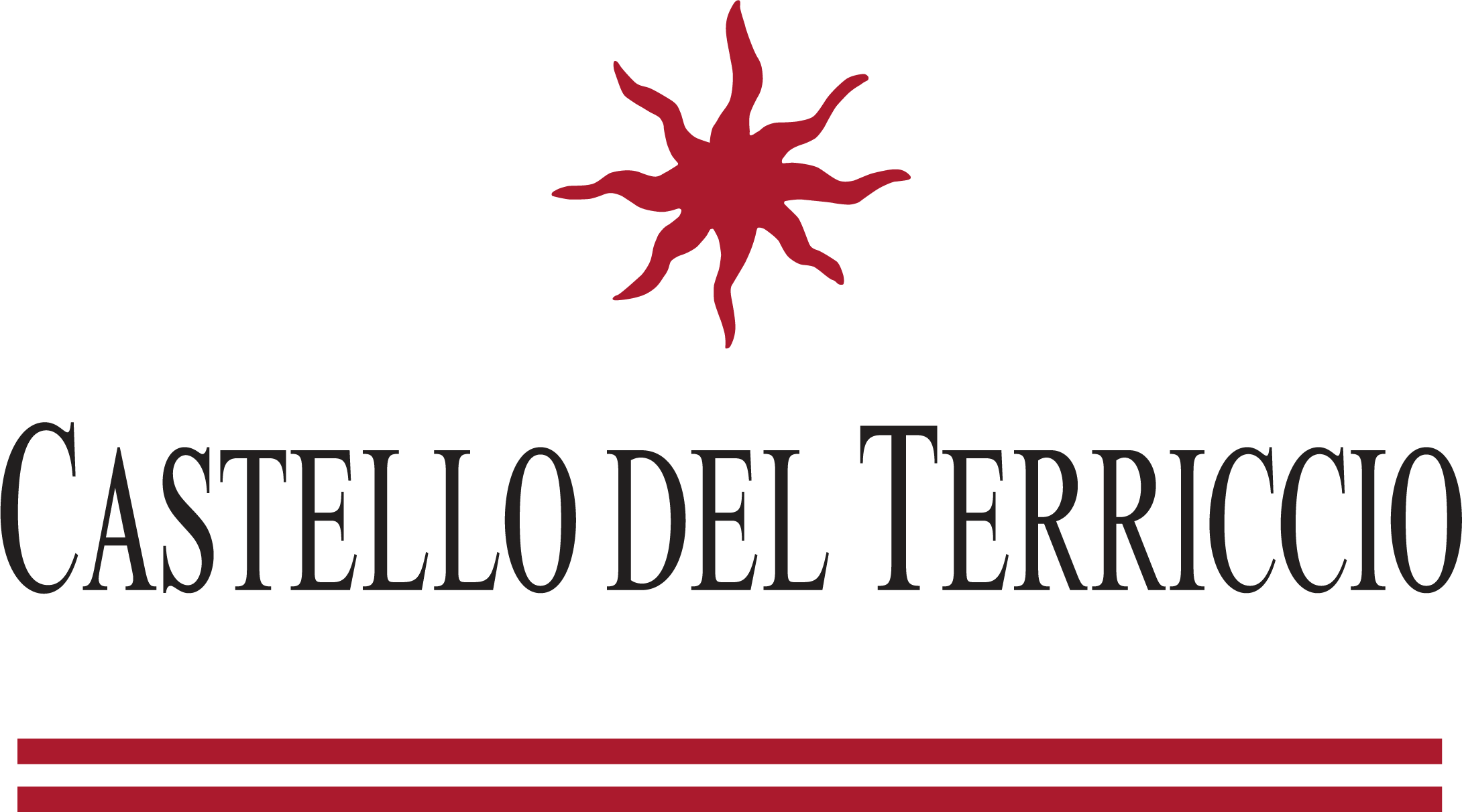 logo-ext