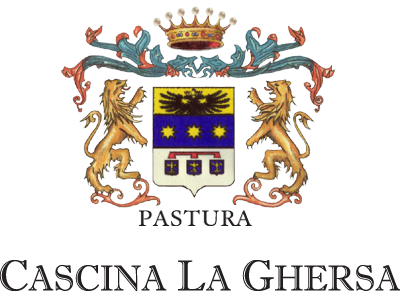 logo_scudo_ghersa