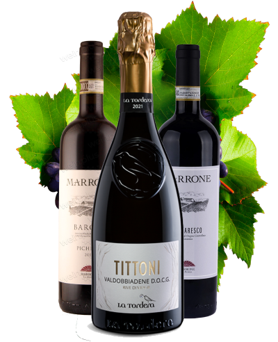 wine-bottle-hero1